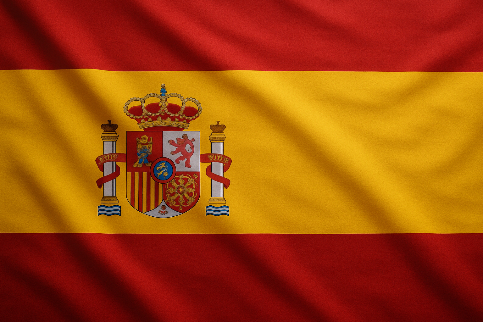 Español