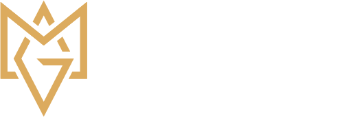 MonarcaGold